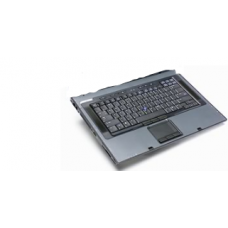 Teclado PT HP Compaq Business Notebook NC8200 
